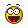 laugh1