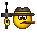 smlygun
