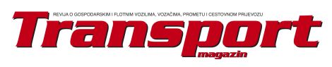 sponzor